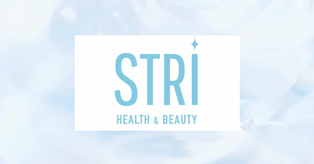 公式】Dr.水素ボトル＋ | 株式会社ストリ
